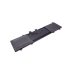 DELL Inspiron 11 3152