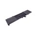 DELL Inspiron 11 3152