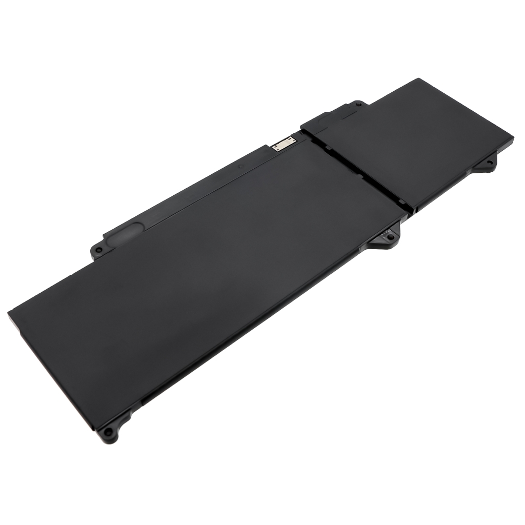 Batterij Vervangt 542WP