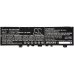 DELL Inspiron 13 5370