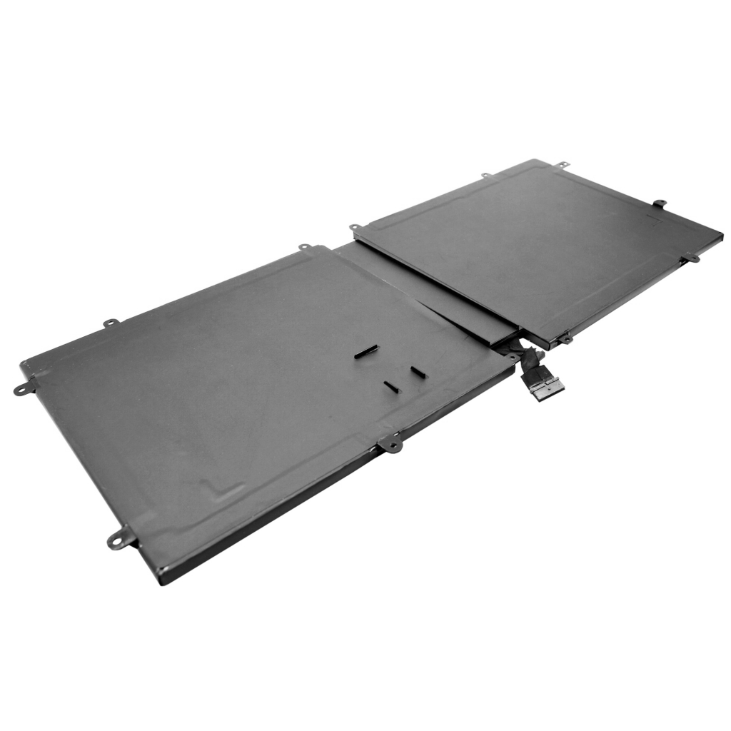 Batterij Vervangt 63FK6