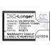 Bureau-oplader Hisense CS-DEP215SL