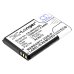 Bureau-oplader Hisense CS-DEP215SL