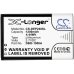Bureau-oplader Doro CS-DEP240SL
