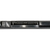 Batterij Vervangt 49HG8