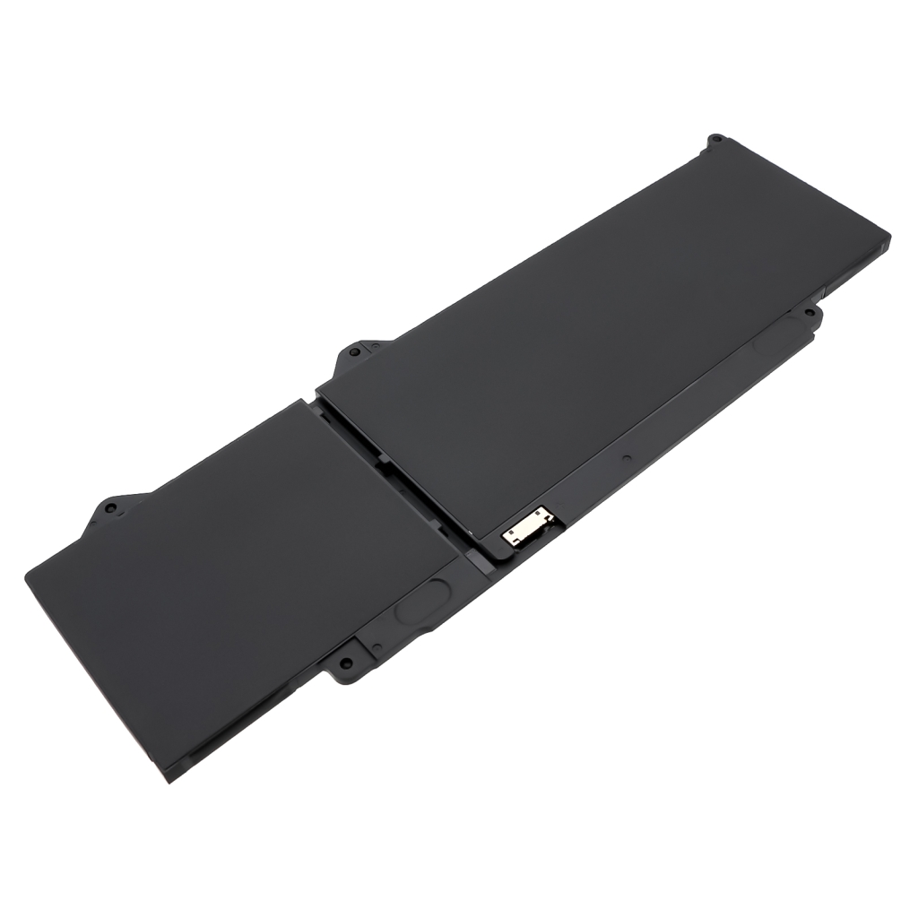 Notebook batterij DELL CS-DEP358NB