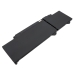 Notebook batterij DELL CS-DEP358NB