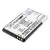 Brondi Lumina 3G