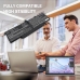 Notebook batterij DELL CS-DEP547NB