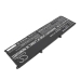 Batterij Vervangt 6D2HW