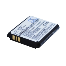 Compatibele batterijvervanging voor Doro DBE-900A