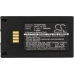 Batterij Vervangt 66380712099