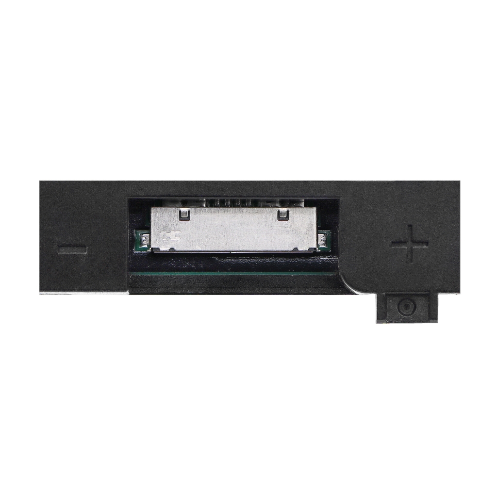 Batterie Remplace RCVVT