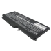 Notebook battery DELL Inspiron 14