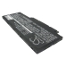 Notebook battery DELL Inspiron 14