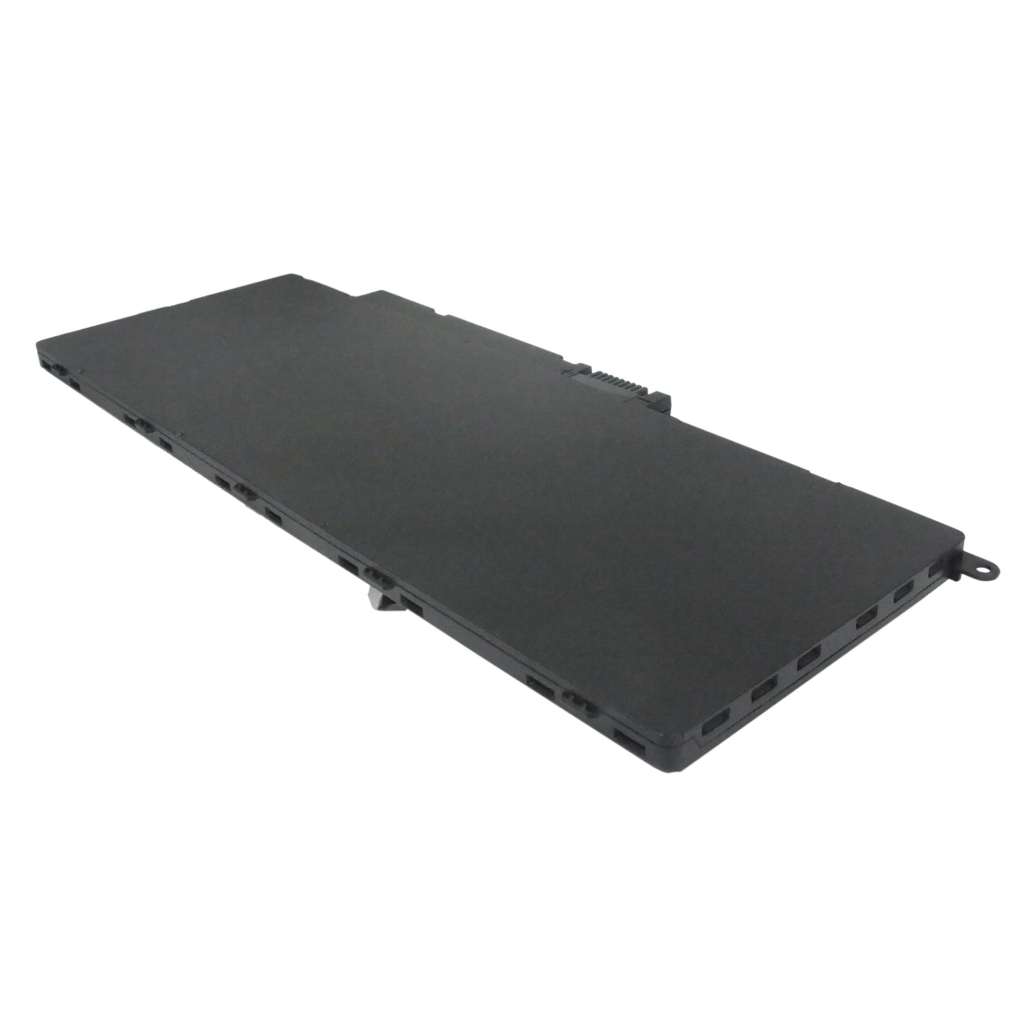 Notebook battery DELL Inspiron 14