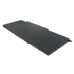 Notebook battery DELL Inspiron 14