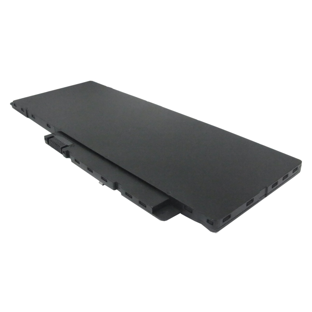 Notebook battery DELL Inspiron 14