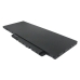 Notebook battery DELL Inspiron 14