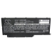Notebook battery DELL Inspiron 14