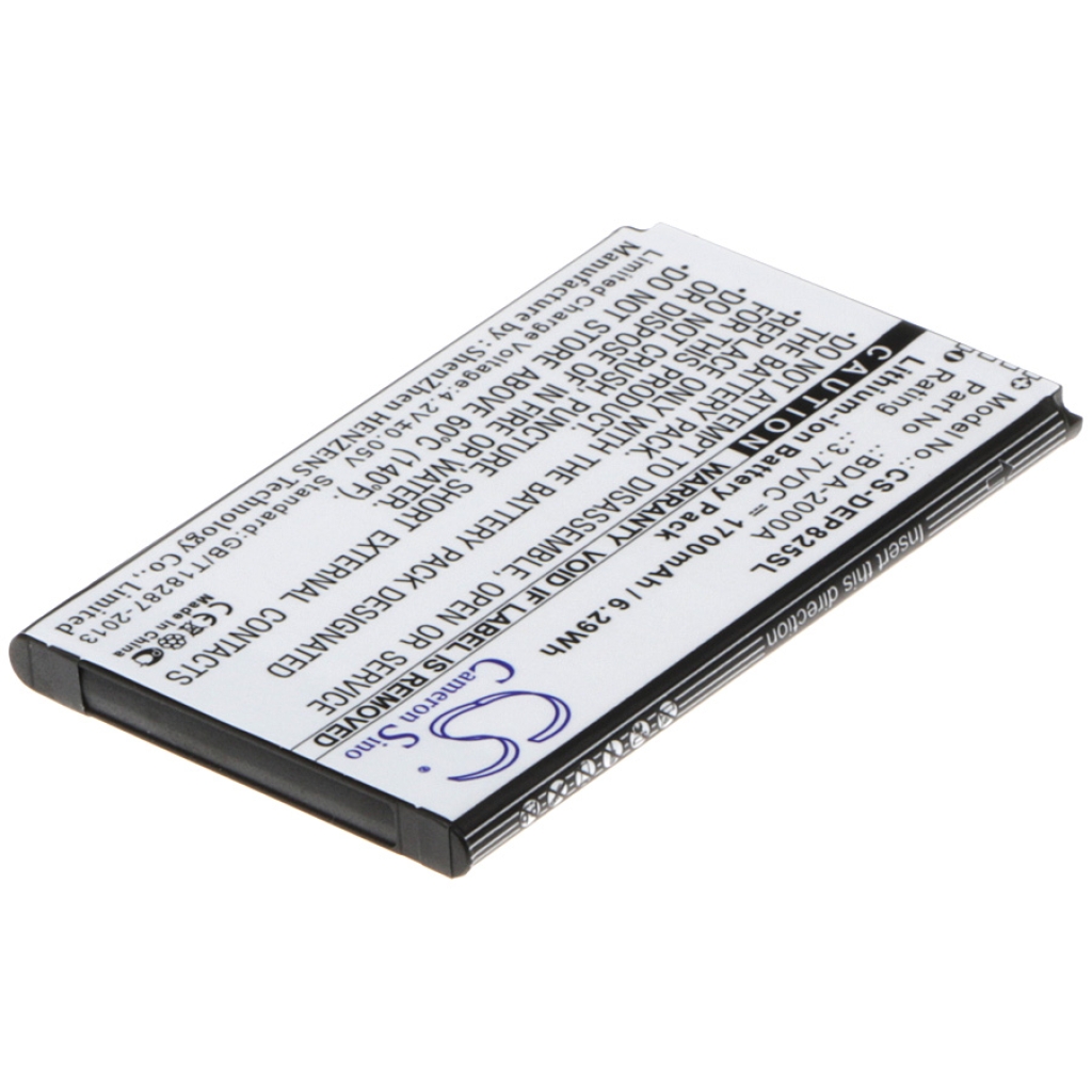 Doro 8031C