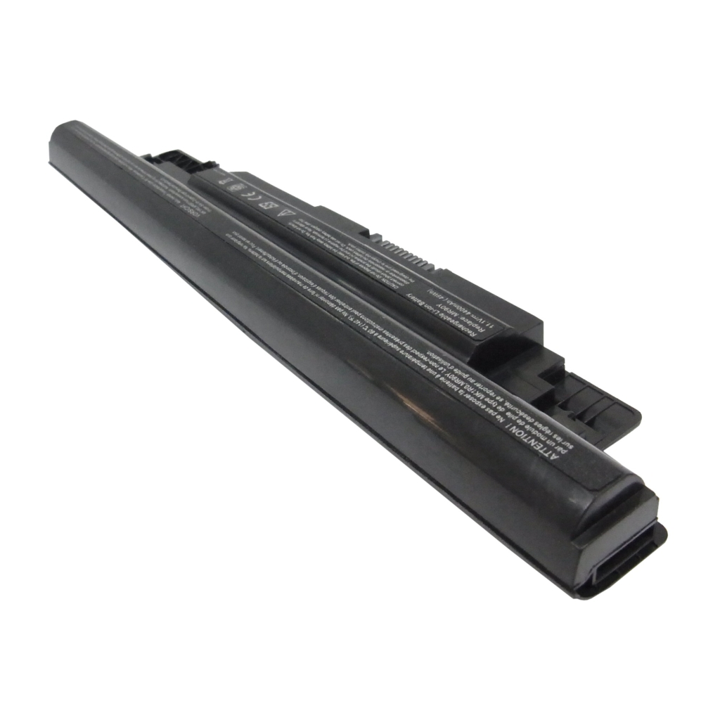 Batterijen Vervangt VR7HM