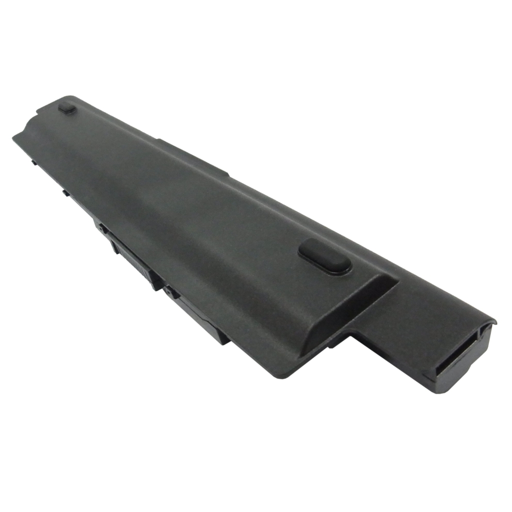 Batterijen Vervangt VR7HM