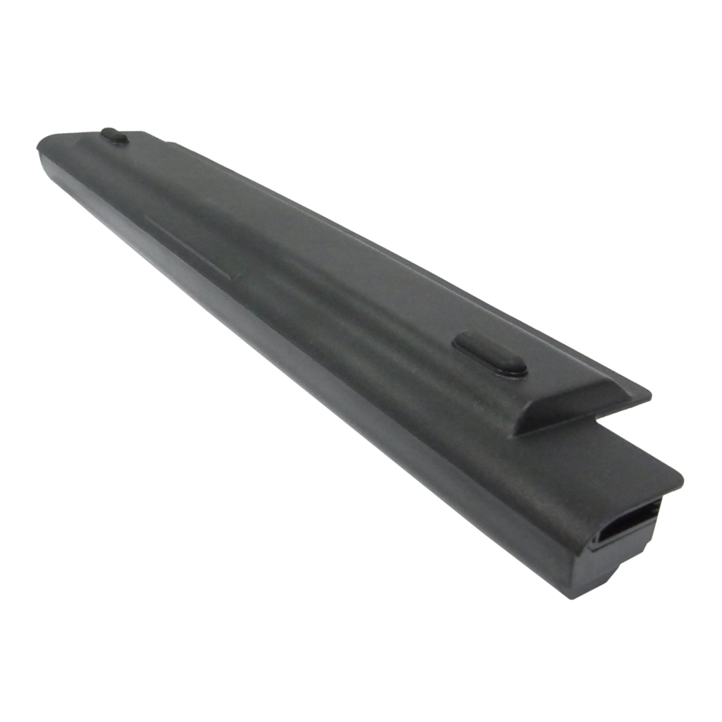Batterijen Vervangt VR7HM