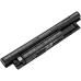 Notebook battery DELL Vostro 15-3546D-1528B