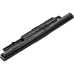Notebook battery DELL Vostro 15-3546D-1528B