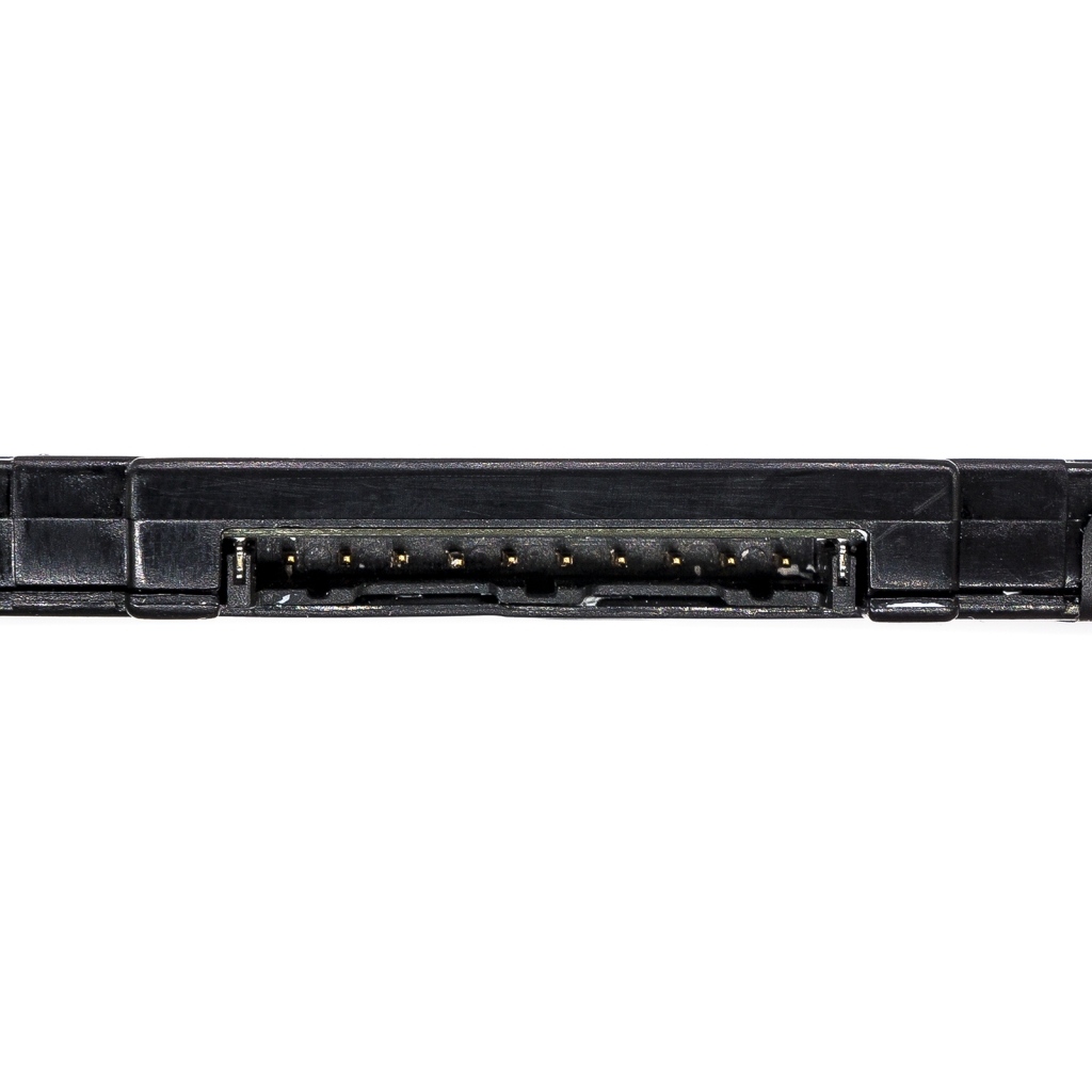 Notebook battery DELL Vostro 15-5581