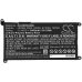 Notebook batterij DELL Inspiron 15 5593