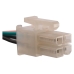 Batterij Vervangt B11491