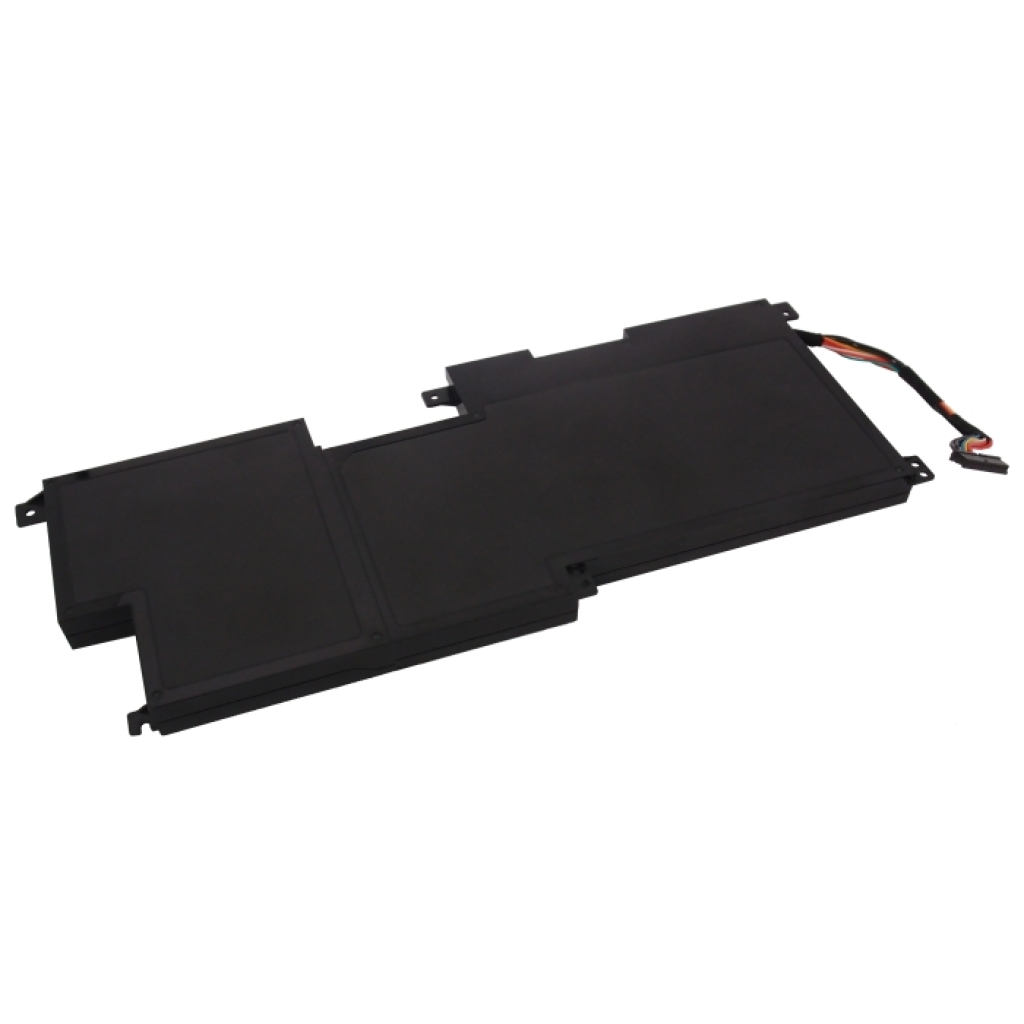 Batterij Vervangt W0Y6W