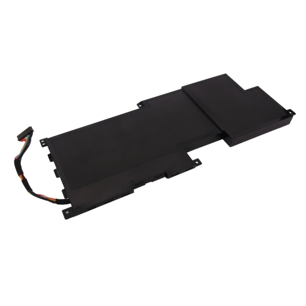 Batterij Vervangt W0Y6W