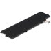 DELL Chromebook 11 P22T
