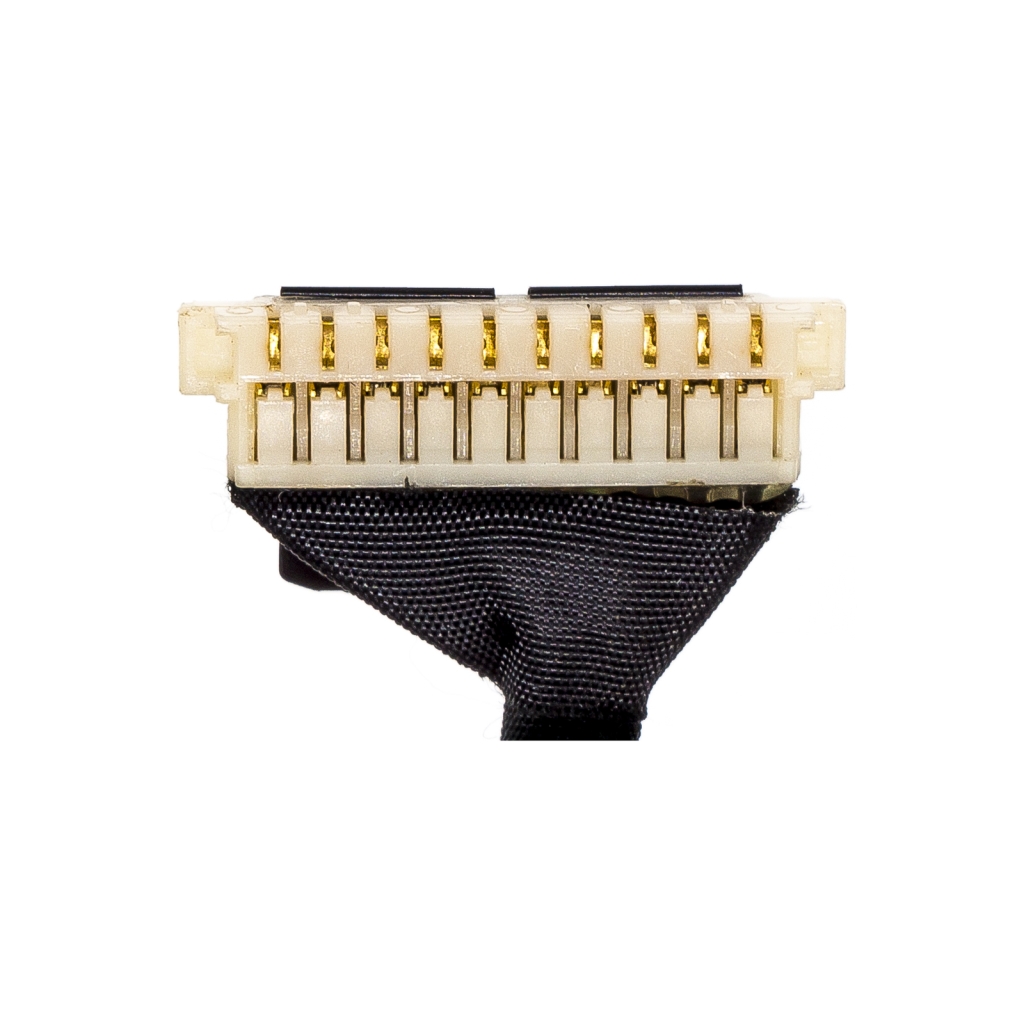 Batterij Vervangt XMT81
