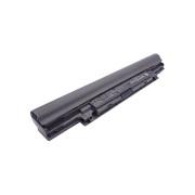 CS-DEV131HB<br />Batterijen voor   vervangt batterij VDYR8
