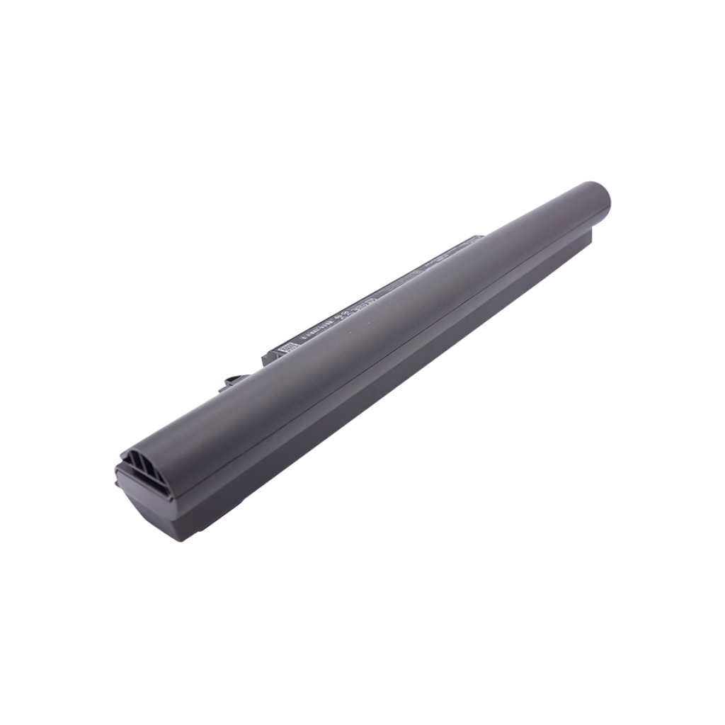 Batterijen Vervangt H4PJP