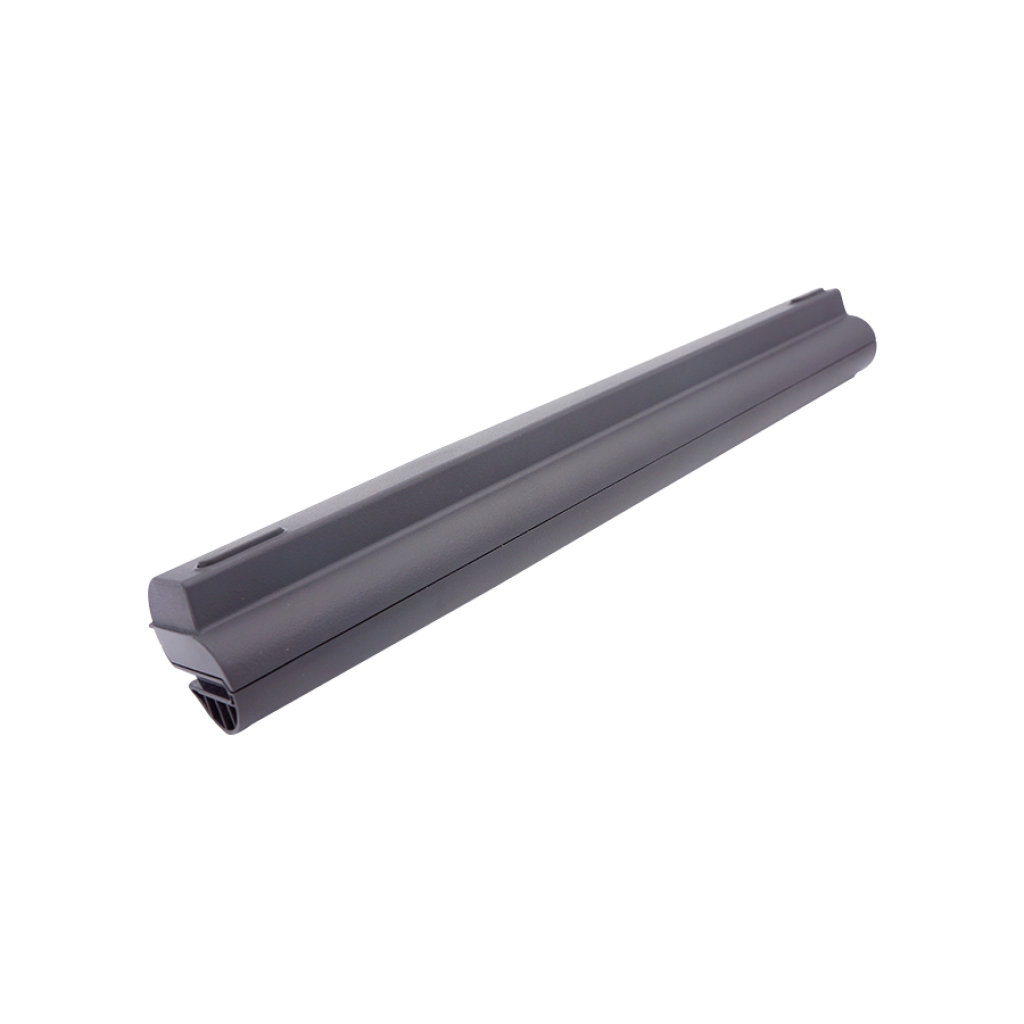 Batterijen Vervangt H4PJP