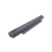 Batterij compatibleWith DELL