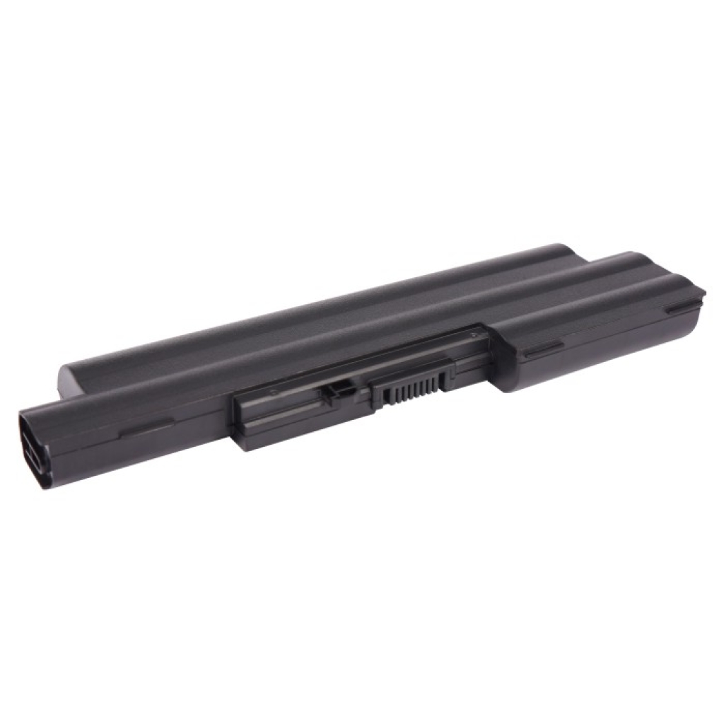 Batterij Vervangt RM628