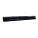 DELL Inspiron N3451