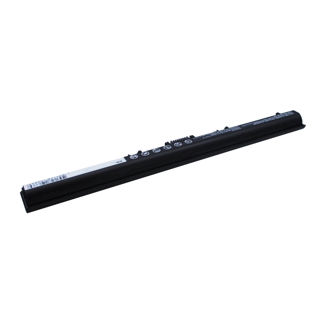 DELL Inspiron N3451