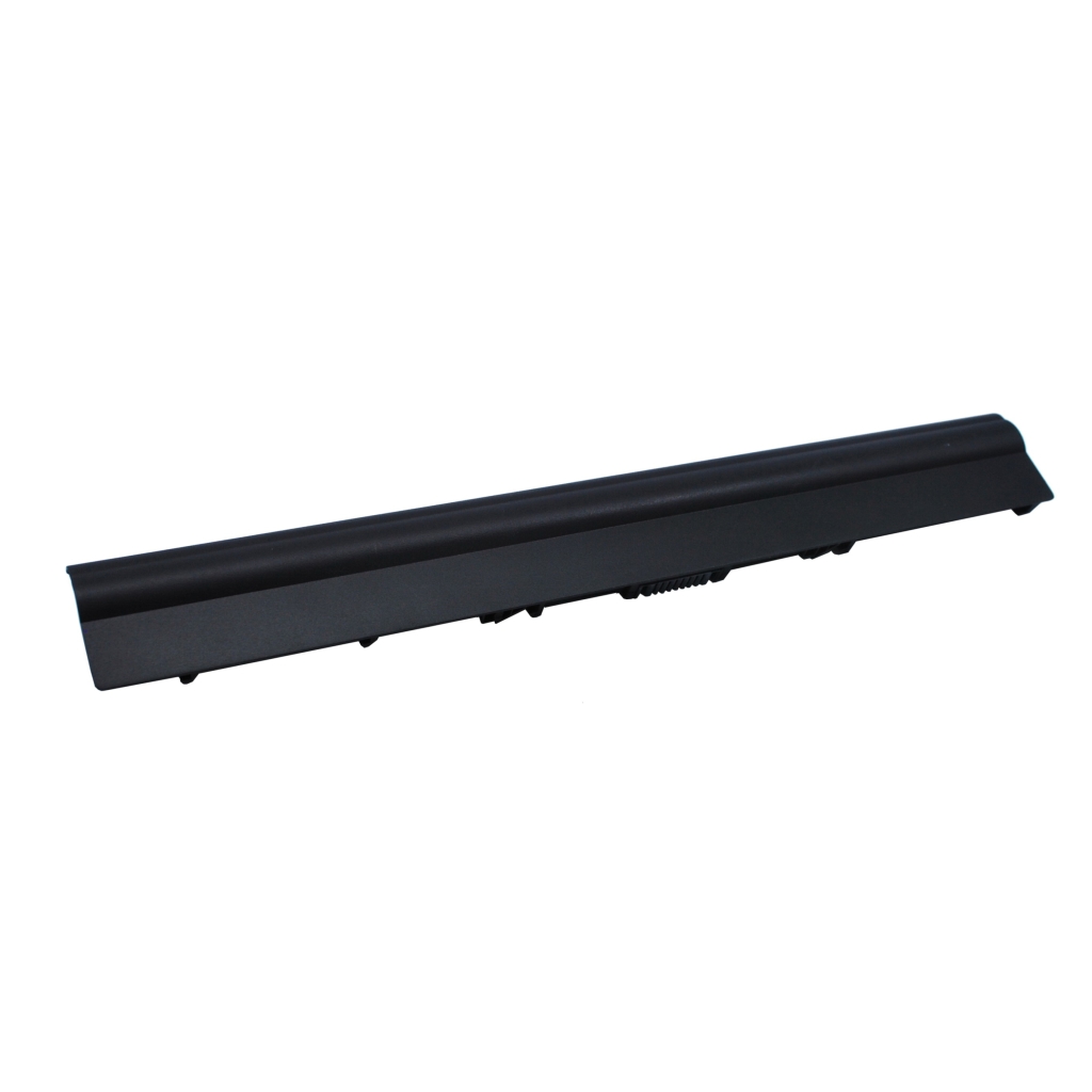 DELL Inspiron N3451
