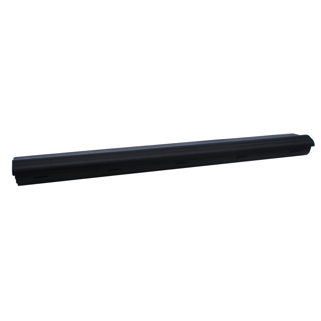 DELL Inspiron N3451