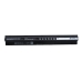 DELL Inspiron N3451