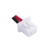 Compatibele batterijvervanging voor Getac GC02000LB00