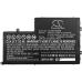 Notebook batterij DELL INS14MD-6648R