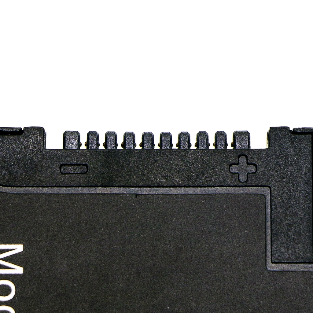Notebook batterij DELL INS14MD-6648R
